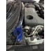 Распорка стаканов Nissan Qashqai 2014+