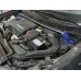 Распорка стаканов Nissan Qashqai 2014+