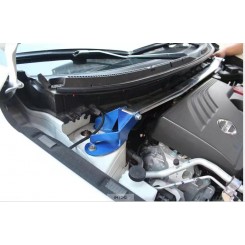 Распорка стаканов Nissan X-Trail (T32) 2014+