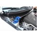 Распорка стаканов Nissan X-Trail (T32) 2014+