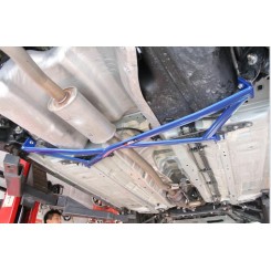 Распорка стаканов Nissan X-Trail (T32) 2014+