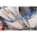 Распорка стаканов Nissan X-Trail (T32) 2014+