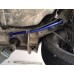Распорка стаканов Nissan Murano 2014+