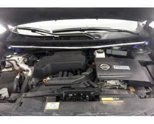 Распорка стаканов Nissan Murano 2014+