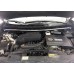 Распорка стаканов Nissan Murano 2014+
