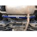 Распорка стаканов Nissan Murano 2014+