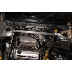 Распорка передних стоек нерегулируемая Nissan Maxima (A32) 1994-2000