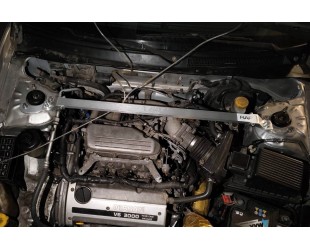 Распорка передних стоек нерегулируемая Nissan Maxima (A32) 1994-2000