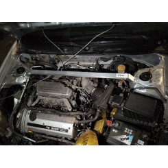 Распорка передних стоек нерегулируемая Nissan Maxima (A32) 1994-2000