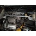 Распорка передних стоек нерегулируемая Nissan Maxima (A32) 1994-2000