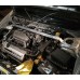 Распорка передних стоек нерегулируемая Nissan Maxima (A32) 1994-2000