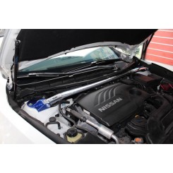 Распорка стаканов Nissan Teana (J32) 2008-2014