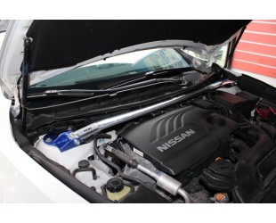 Распорка стаканов Nissan Teana (J32) 2008-2014