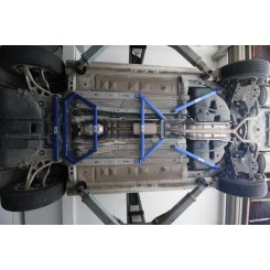 Распорка стаканов Nissan Teana (L33) 2013+