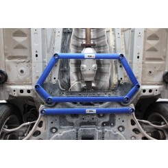 Распорка стаканов Nissan Teana (L33) 2013+