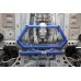 Распорка стаканов Nissan Teana (L33) 2013+