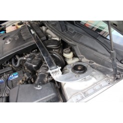 Распорка стаканов Nissan Teana (L33) 2013+