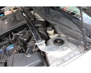 Распорка стаканов Nissan Teana (L33) 2013+