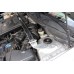 Распорка стаканов Nissan Teana (L33) 2013+