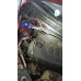 Распорка стоек Nissan Tiida (C11) 2004-2011