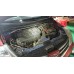Распорка стоек Nissan Tiida (C11) 2004-2011