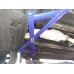 Распорка стоек Nissan X-Trail T31