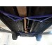 Распорка стоек Nissan X-Trail T31