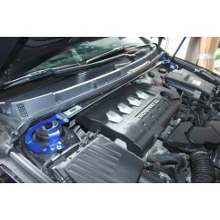 Распорка стаканов Opel Insignia 2008-2016+