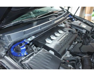 Распорка стаканов Opel Insignia 2008-2016+