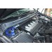Распорка стаканов Opel Insignia 2008-2016+