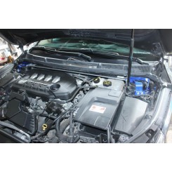 Распорка стаканов Opel Insignia 2008-2016+