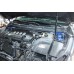 Распорка стаканов Opel Insignia 2008-2016+