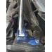 Распорка стаканов Nissan Pathfinder R52 (2012+)