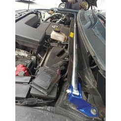 Распорка стаканов Nissan Pathfinder R52 (2012+)