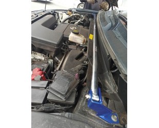 Распорка стаканов Nissan Pathfinder R52 (2012+)