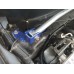 Распорка стаканов Nissan Pathfinder R52 (2012+)