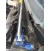 Распорка стаканов Nissan Pathfinder R52 (2012+)