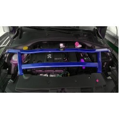 Распорка стоек Peugeot 301 (2012+)