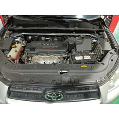 Распорка стаканов Toyota Rav 4 (2005-2016)