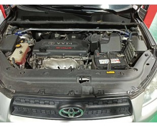 Распорка стаканов Toyota Rav 4 (2005-2016)