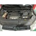 Распорка стаканов Toyota Rav 4 (2005-2016)