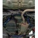Распорка стаканов Toyota Rav 4 (2005-2016)