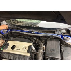 Распорка стаканов Skoda Octavia (1Z) 2004-2013