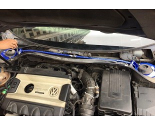 Распорка стаканов Skoda Octavia (1Z) 2004-2013