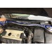 Распорка стаканов Skoda Octavia (1Z) 2004-2013