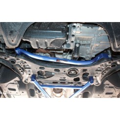 Распорка стаканов Skoda Octavia (5E) 2013+
