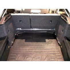 Распорка стаканов Skoda Octavia (5E) 2013+