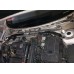 Распорка стаканов Skoda Octavia (5E) 2013+