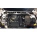 Распорка стоек Skoda SuperB (3V) 2015+