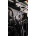 Распорка стоек Skoda SuperB (3V) 2015+
